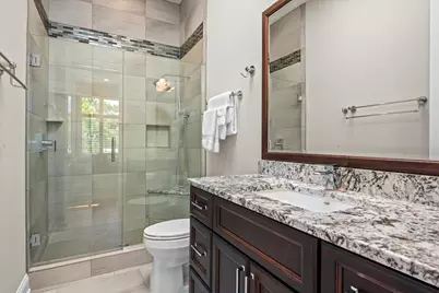 23 Heritage Drive, Highland Park, IL 60035 - Photo 15