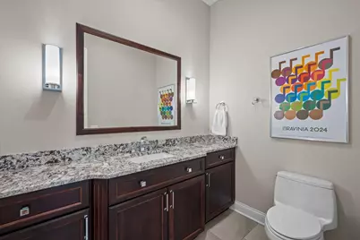 23 Heritage Drive, Highland Park, IL 60035 - Photo 17