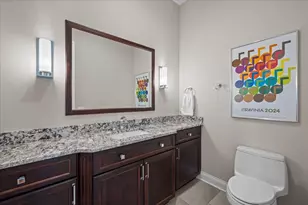 23 Heritage Dr, Highland Park, IL 60035 - Photo 17