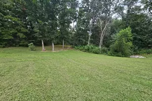 18178 N White Swan Ln, Ritchie, IL 62877 - Photo 31