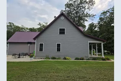 18178 N White Swan Lane, Ritchie, IL 62877 - Photo 27