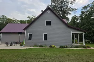 18178 N White Swan Ln, Ritchie, IL 62877 - Photo 27