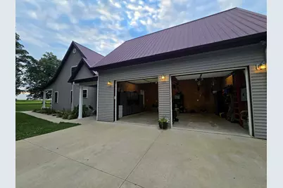 18178 N White Swan Lane, Ritchie, IL 62877 - Photo 15