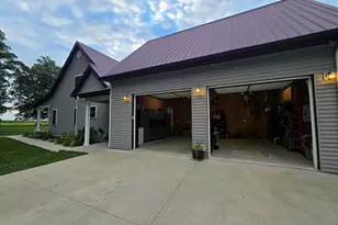 18178 N White Swan Ln, Ritchie, IL 62877 - Photo 15