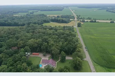 18178 N White Swan Lane, Ritchie, IL 62877 - Photo 111