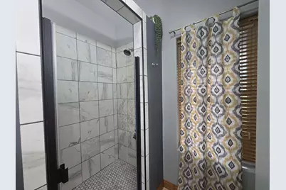 18178 N White Swan Lane, Ritchie, IL 62877 - Photo 55