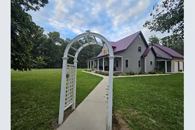 18178 N White Swan Lane, Ritchie, IL 62877 - Photo 21