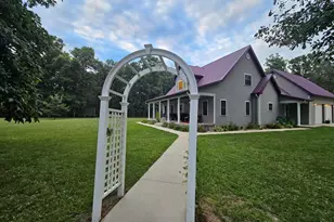 18178 N White Swan Ln, Ritchie, IL 62877 - Photo 21