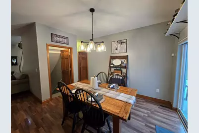 18178 N White Swan Lane, Ritchie, IL 62877 - Photo 47