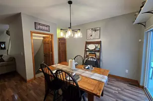18178 N White Swan Ln, Ritchie, IL 62877 - Photo 47
