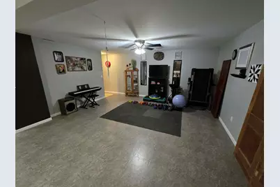 18178 N White Swan Lane, Ritchie, IL 62877 - Photo 77