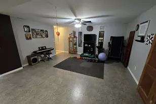 18178 N White Swan Ln, Ritchie, IL 62877 - Photo 77