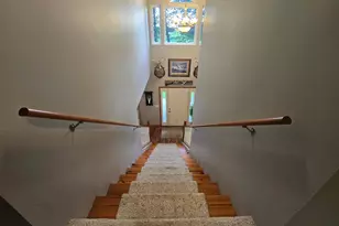 18178 N White Swan Ln, Ritchie, IL 62877 - Photo 75