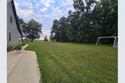18178 N White Swan Lane, Ritchie, IL 62877 - Photo 23
