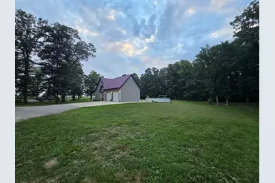 18178 N White Swan Lane, Ritchie, IL 62877 - Photo 19
