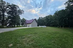 18178 N White Swan Ln, Ritchie, IL 62877 - Photo 19