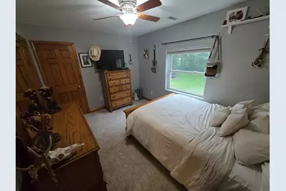 18178 N White Swan Lane, Ritchie, IL 62877 - Photo 67