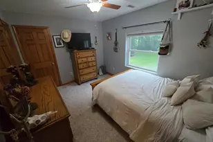 18178 N White Swan Ln, Ritchie, IL 62877 - Photo 67