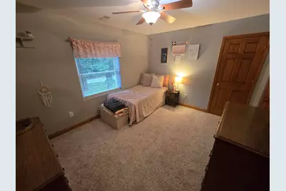 18178 N White Swan Lane, Ritchie, IL 62877 - Photo 69