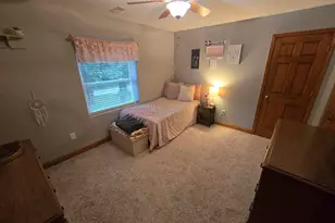 18178 N White Swan Ln, Ritchie, IL 62877 - Photo 69
