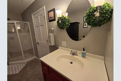 18178 N White Swan Lane, Ritchie, IL 62877 - Photo 93