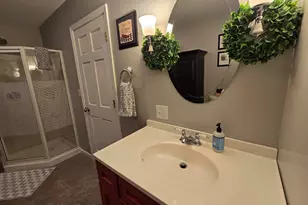 18178 N White Swan Ln, Ritchie, IL 62877 - Photo 93