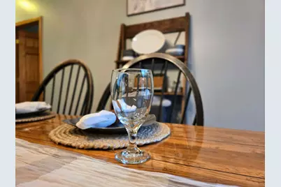 18178 N White Swan Lane, Ritchie, IL 62877 - Photo 49