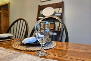18178 N White Swan Ln, Ritchie, IL 62877 - Photo 49