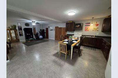 18178 N White Swan Lane, Ritchie, IL 62877 - Photo 79