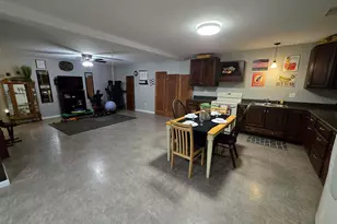 18178 N White Swan Ln, Ritchie, IL 62877 - Photo 79