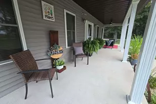 18178 N White Swan Ln, Ritchie, IL 62877 - Photo 7