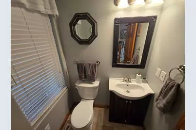 18178 N White Swan Lane, Ritchie, IL 62877 - Photo 61