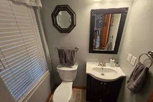 18178 N White Swan Ln, Ritchie, IL 62877 - Photo 61