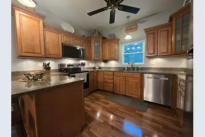 18178 N White Swan Lane, Ritchie, IL 62877 - Photo 43