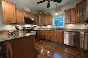 18178 N White Swan Ln, Ritchie, IL 62877 - Photo 43