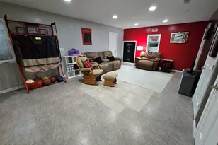 18178 N White Swan Ln, Ritchie, IL 62877 - Photo 83