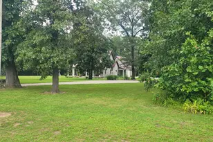 18178 N White Swan Ln, Ritchie, IL 62877 - Photo 33