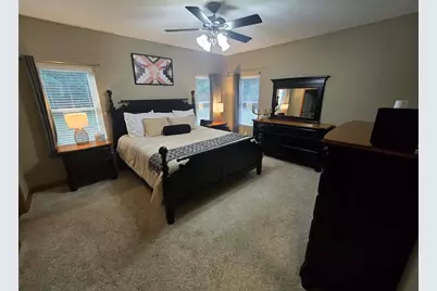 18178 N White Swan Lane, Ritchie, IL 62877 - Photo 51