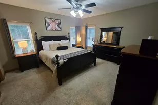 18178 N White Swan Ln, Ritchie, IL 62877 - Photo 51