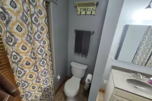 18178 N White Swan Ln, Ritchie, IL 62877 - Photo 57
