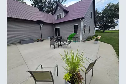 18178 N White Swan Lane, Ritchie, IL 62877 - Photo 29