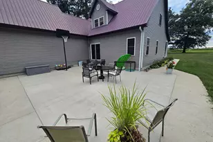 18178 N White Swan Ln, Ritchie, IL 62877 - Photo 29