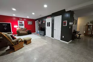 18178 N White Swan Ln, Ritchie, IL 62877 - Photo 85