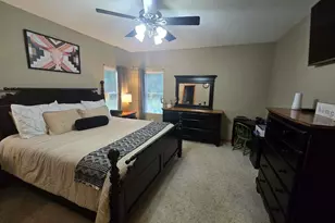 18178 N White Swan Ln, Ritchie, IL 62877 - Photo 53