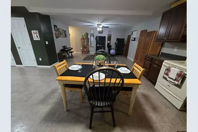 18178 N White Swan Lane, Ritchie, IL 62877 - Photo 81