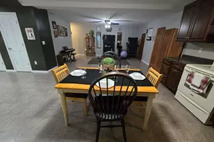 18178 N White Swan Ln, Ritchie, IL 62877 - Photo 81