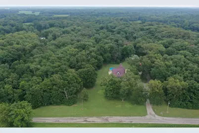 18178 N White Swan Lane, Ritchie, IL 62877 - Photo 101