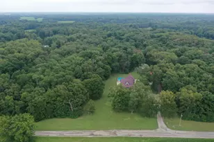 18178 N White Swan Ln, Ritchie, IL 62877 - Photo 101