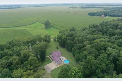 18178 N White Swan Lane, Ritchie, IL 62877 - Photo 105