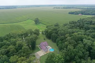 18178 N White Swan Ln, Ritchie, IL 62877 - Photo 105